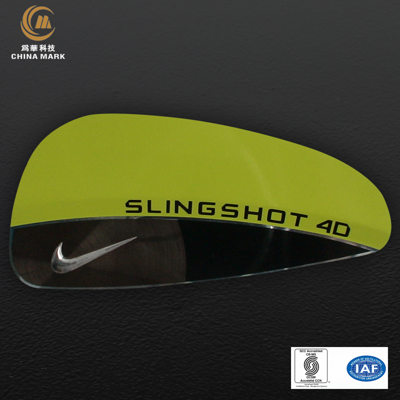 https://www.cm905.com/custom-metal-logo-platesnameplate-for-tennis-products/