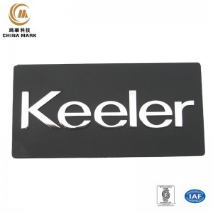 https://www.cm905.com/metal-name-badgeselectroformed-nameplate-products/