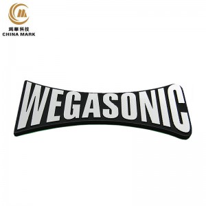 https://www.cm905.com/metal-name-plate-makerhigh-end-aluminum-nameplate-weihua-products/