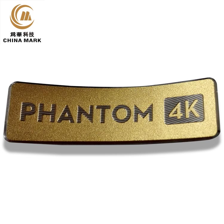 https://www.cm905.com/custom-metal-labelshardware-sign-manufacturer-weihua-products/