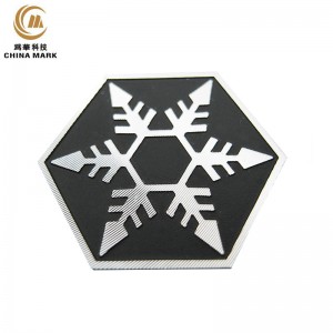 https://www.cm905.com/custom-metal-nameplate-high-end-aluminum-nameplate-weihua-products/