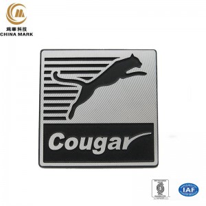 https://www.cm905.com/name-plates-manufacturercartoon-badge-weihua-products/