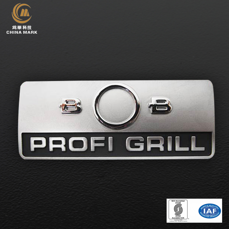 https://www.cm905.com/custom-metal-nameplatesnameplate-for-oven-china-mark-products/