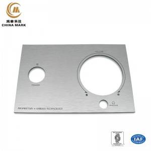 https://www.cm905.com/custom-metal-placards-china-manufacturing-weihua-products/
