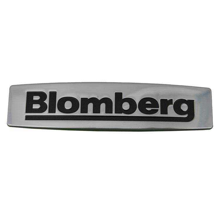 https://www.cm905.com/custom-metal-name-plates/