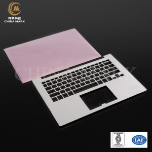https://www.cm905.com/china-aluminum-extrusionasus-computer-cover-china-mark-products/