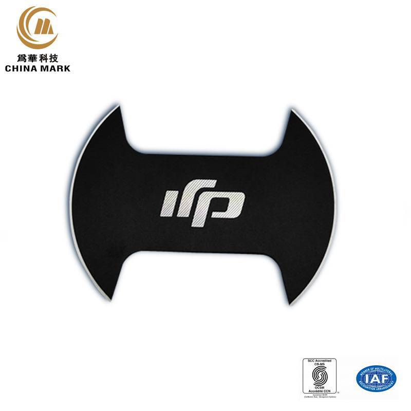 https://www.cm905.com/embossed-metal-name-platesnameplate-for-uav-china-mark-products/