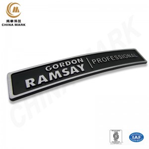 https://www.cm905.com/metal-engraved-name-platesbrand-media-celebrities-nameplate-weihua-products/
