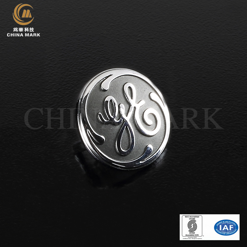 https://www.cm905.com/engraved-metal-name-platesnameplate-for-bike-china-mark-products/