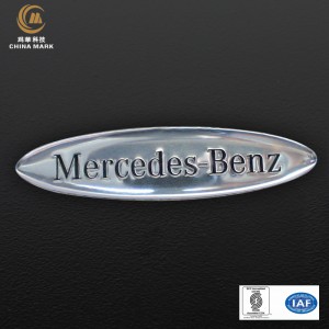 https://www.cm905.com/metal-engraved-name-platesnameplate-for-car-china-mark-products/