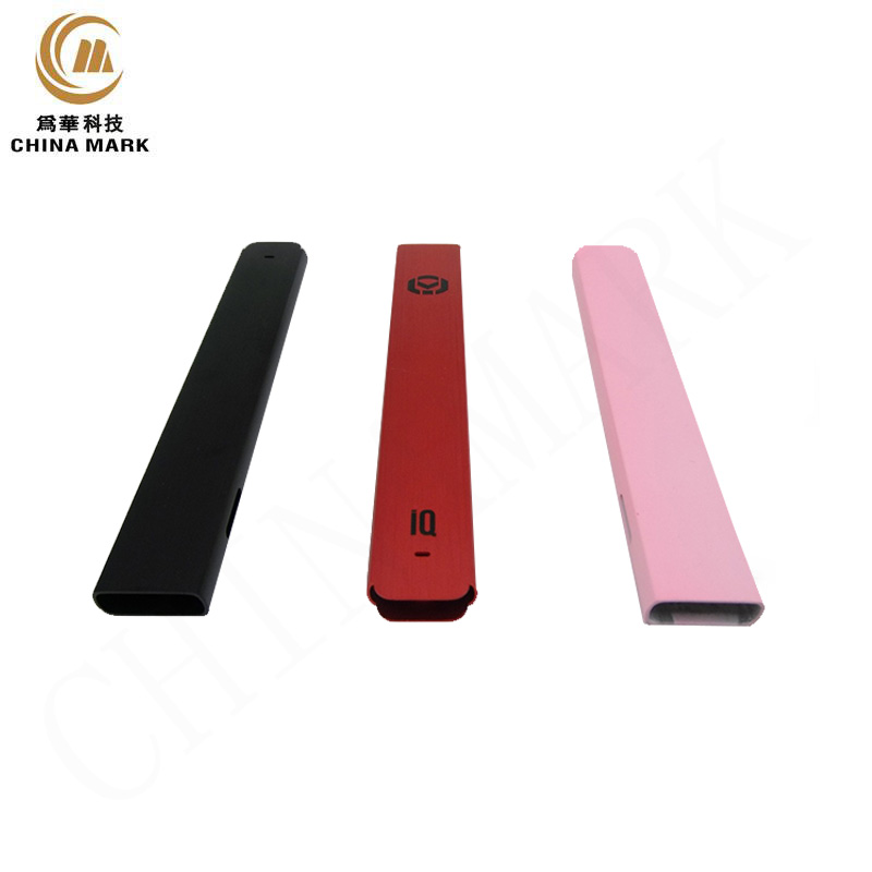 https://www.cm905.com/aluminum-box-extrusionsuitable-for-electronic-cigarette-shell-weihua-products/