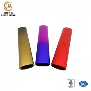 https://www.cm905.com/aluminum-extrusion-manufacturerssuitable-for-electronic-cigarette-shell-weihua-products/