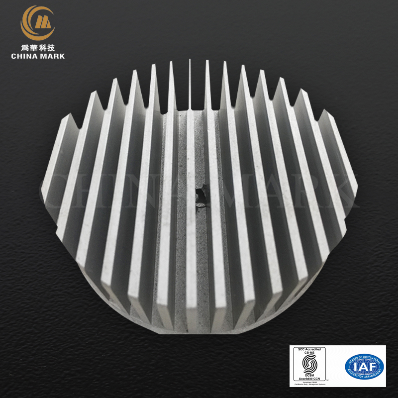 https://www.cm905.com/aluminum-heat-sink-extrusioncomputer-masterboard-heatsink-china-mark-products/