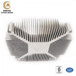 heatsink extruded1