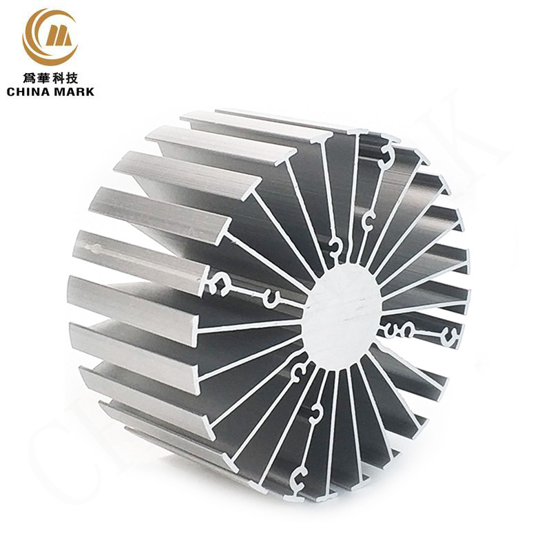 heatsink led