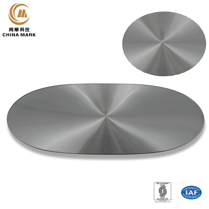 https://www.cm905.com/metal-name-plate-oval-cd-texture-nameplate-weihua-products/