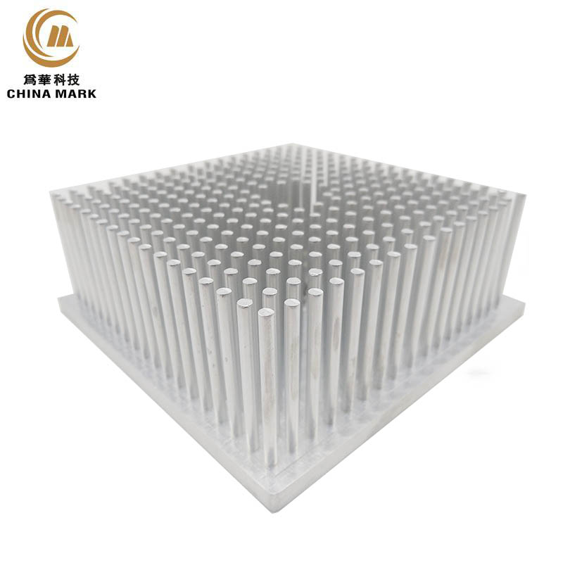 led light heatsink