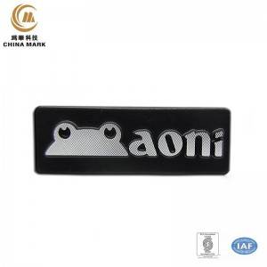 https://www.cm905.com/metal-logo-platessound-nameplate-china-mark-products/