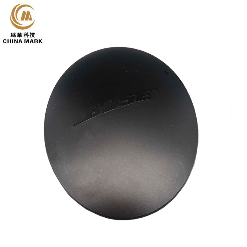 https://www.cm905.com/custom-metal-name-tagshigh-end-wireless-earphone-nameplate-weihua-products/