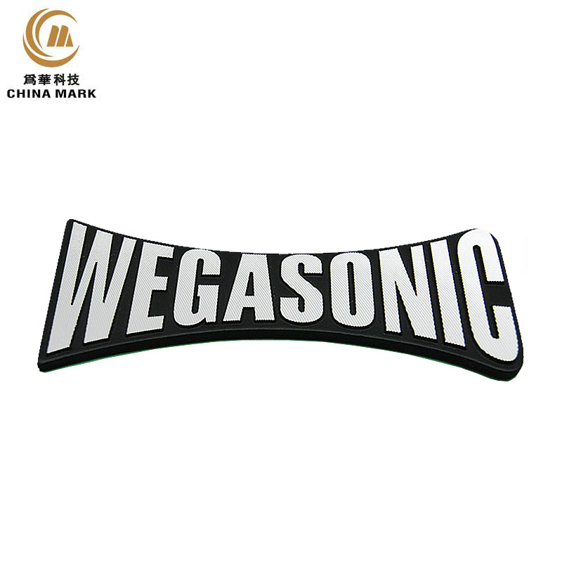 https://www.cm905.com/metal-name-plate-makerhigh-end-aluminum-nameplate-weihua-products/