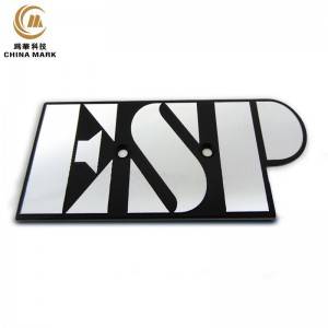 https://www.cm905.com/aluminum-name-platesengraved-metal-plate-weihua-products/