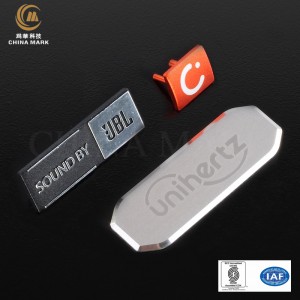 https://www.cm905.com/industrial-nameplate-incnameplate-for-speaker-china-mark-products/