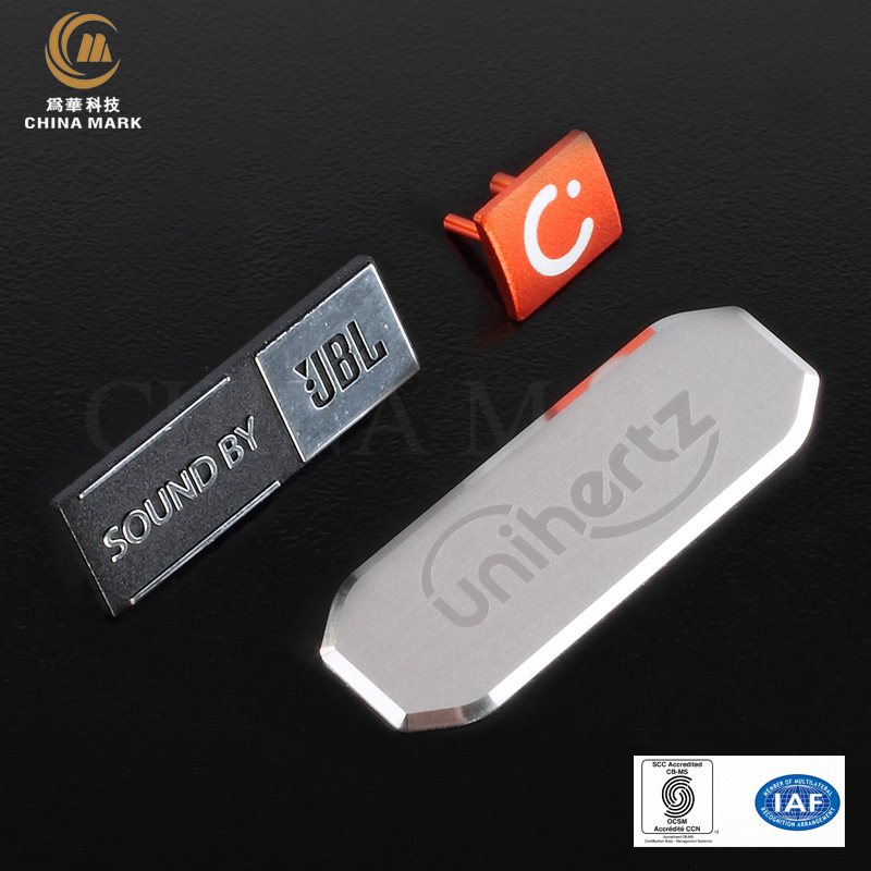 https://www.cm905.com/name-plate-makernameplate-for-tv-china-mark-products/