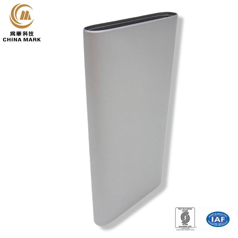 https://www.cm905.com/miniature-aluminum-extrusionsuitable-for-power-bank-aluminum-extrusion-outer-shell-weihua-products/