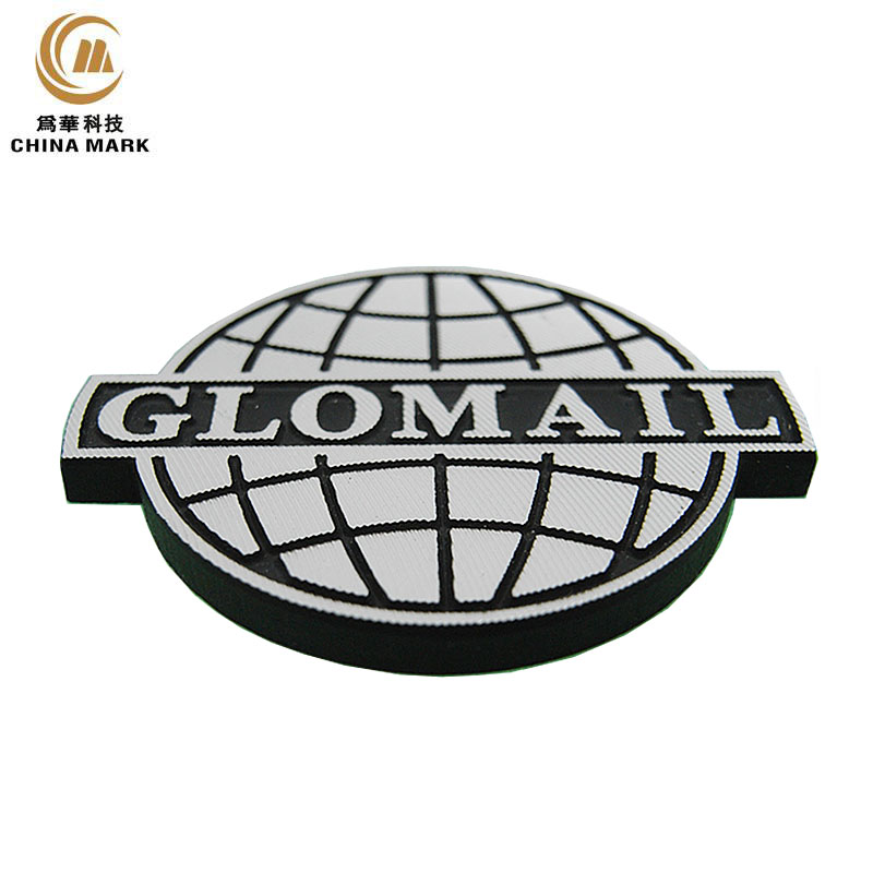 https://www.cm905.com/name-plate-makersuitable-for-custom-company-nameplate-weihua-products/