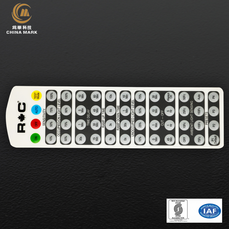 https://www.cm905.com/pc-nameplatespanel-for-remote-controller-china-mark-products/