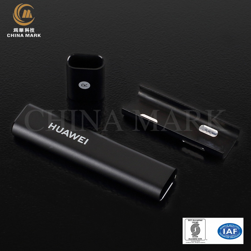 https://www.cm905.com/custom-extrusion-aluminumhuawei-earphone-case-china-mark-products/