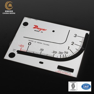 https://www.cm905.com/ceb/metal-badgealuminum-name-platesscaleplate-products/