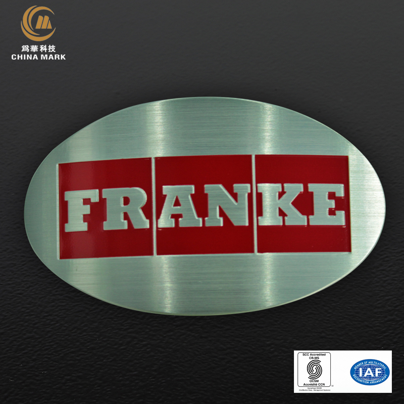 https://www.cm905.com/stainless-steel-logo-platesnameplate-for-generator-china-mark-products/
